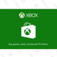 $100 Xbox Gift Card | $78 | Eneba | Promo Code 100Xbox